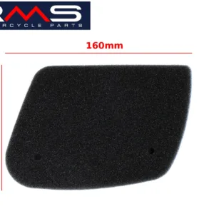 FILTR POWIETRZA APRILIA LEONARDO ST 125/150 RMS