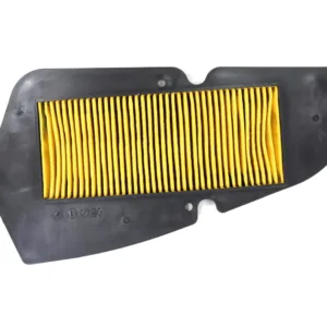 FILTR POWIETRZA SYM HD 125 200 EVO TAMBURO EURO 3 RMS