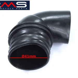 GUMA KRÓĆCA APRILIA SCARABEO MINARELLI YAMAHA 50 RMS