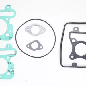 USZCZELKA PIAGGIO LIBERTY VESPA FLY 50 4T RMS
