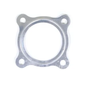 USZCZELKA GŁOWICY MBK YAMAHA BOOSTER 50 AMICO