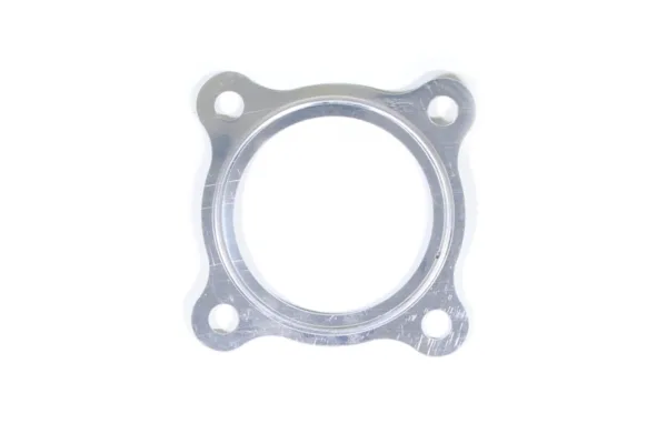 USZCZELKA GŁOWICY MBK YAMAHA BOOSTER 50 AMICO