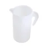 MENZURKA DO ODMIERZANIA OLEJU 100ml POJEMNIK 2T RMS