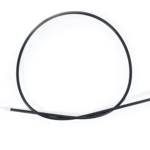 LINKA GAZU GILERA RUNNER 50/125/150/180 RMS