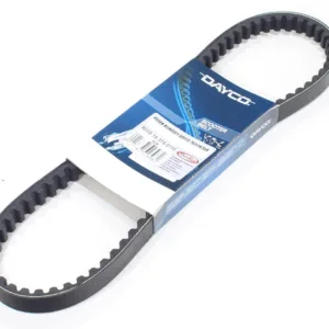 PASEK NAPĘDOWY DAYCO 792x16,5x8 APRILIA MALAGUTI MBK YAMAHA 50 1991-1995 RMS PASUJE DO MODELI: APRILIA-SONIC MALAGUTI-F10/GRIZZLY/YESTERDAY MBK-TARGET/FORTE/EVOLIS/FIZZ YAMAHA-CR Z/AXIS/BREEZE