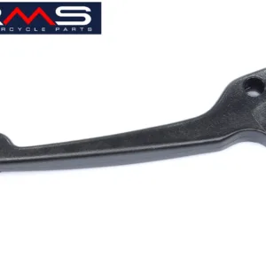 DŹWIGNIA HAMULCA LEWA MBK BOOSTER YAMAHA NEOS BWS RMS