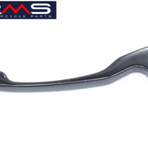 DŹWIGNIA HAMULCA LEWA APRILIA SCARABEO 50 93-97 RMS