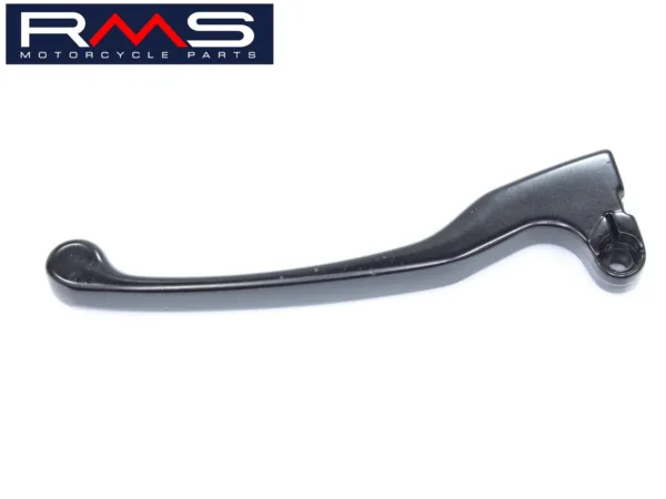 DŹWIGNIA HAMULCA LEWA APRILIA SCARABEO 50 93-97 RMS