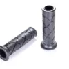 MANETKA KIEROWNICY SKUTER 50 GP KPL. RMS