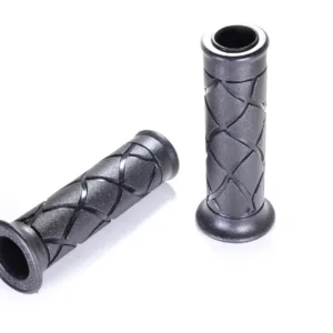MANETKA KIEROWNICY SKUTER 50 GP KPL. RMS
