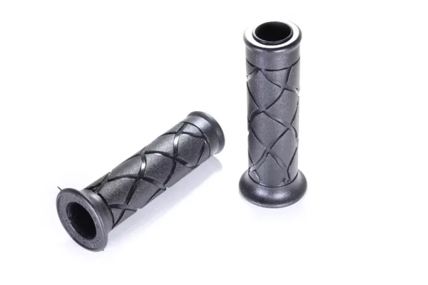 MANETKA KIEROWNICY SKUTER 50 GP KPL. RMS