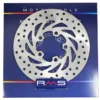 TARCZA HAMULCOWA APRILIA LEONARDO 125 RMS