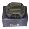 REGULATOR NAPIĘCIA YAMAHA T-MAX 500 2001-2003 RMS