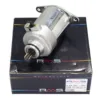 ROZRUSZNIK SYM MOTOR JOYRIDE 125-150 RMS