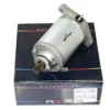 ROZRUSZNIK SYM HD EU2 125-200CC RMS