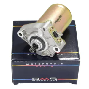 ROZRUSZNIK PEUGEOT 2T 100CC HONDA LEAD 90