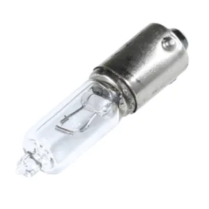 ŻARÓWKA 12V 21W 90 HO