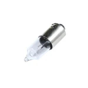 ŻARÓWKA 12V 23W 180 HO (BRAK ECE)