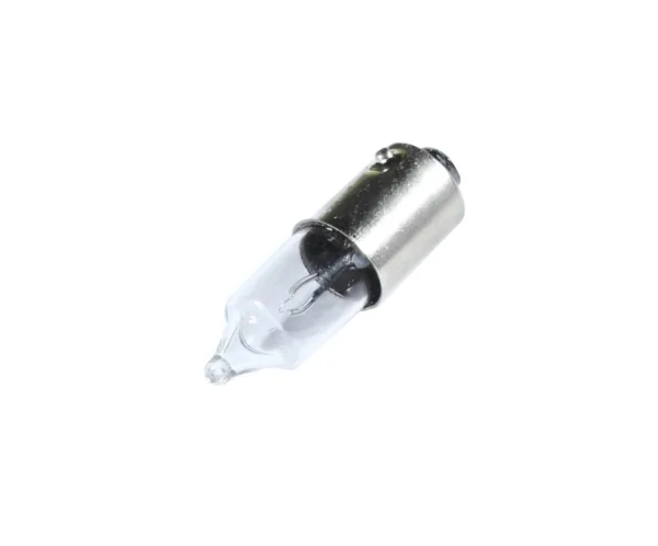 ŻARÓWKA 12V 23W 180 HO (BRAK ECE)