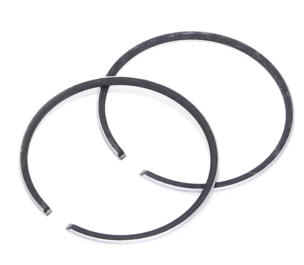 PIERŚCIEŃ TŁOKA KEEWAY 50 2T 40mm HURRICAN MATRIX FOCUS
