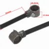 NACIĄG ŁAŃCUCHA NAPĘDOWEGO CROSS 125 HB