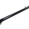 STOPKA BOCZNA CROSS 125 KOŁO 14'' HB