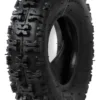 OPONA ATV 6'' 4.10x6 Z DĘTKĄ WB