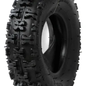 OPONA ATV 6'' 4.10x6 Z DĘTKĄ WB
