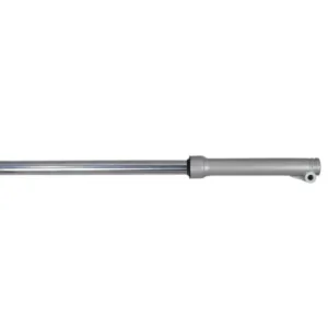 LAGA PRAWA CROSS KOŁO 17-14'' HB