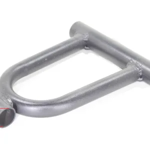 WAHACZ ATV 110/125 GÓRNY KOŁO 6'' . 7 HB
