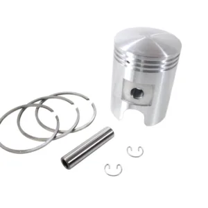 TŁOK IŻ 350/DKW 4 SZLIF 74,00mm DUELLS DI