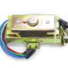 REGULATOR NAPIĘCIA SIMSON 6V 8871.6 TYP 6 ML