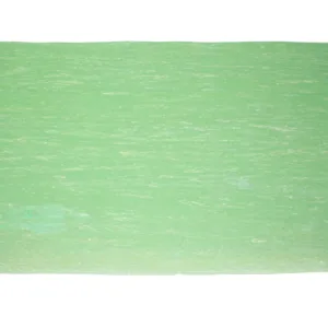 USZCZELKA MATERIAŁ 300x500x0,3mm ML