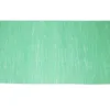 USZCZELKA MATERIAŁ 300x500x0,5mm ML