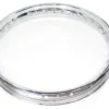 FELGA 16" 1,60x16 SIMSON ML