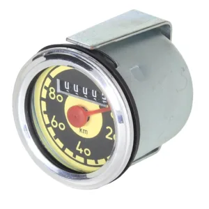 LICZNIK JAWA 50 ML