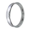 FELGA 19" 1,85x19 JUNAK 40 SZPRYCH CHROM ML