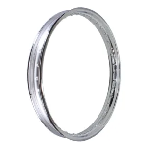 FELGA 19" 1,60x19 WFM ALUMINIUM ML