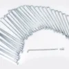SZPRYCHY JUNAK 130x4mm 36szt. KPL. ML