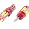 ŻARÓWKA 12V T10 BEZCOKOŁOWA 57szt. DIODA LED