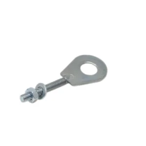 NACIĄG ŁAŃCUCHA NAPĘDOWEGO SIMSON S51 SR50 SR80 ML