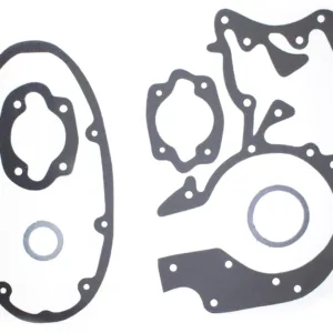 USZCZELKA JAWA CZ 175 TYP 356 KLINGERYT KPL ML