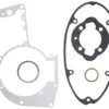 USZCZELKA JAWA 250 TYP 559 PANELKA KLINGERY KPL. ML
