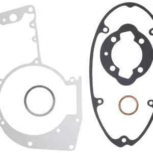USZCZELKA JAWA 250 TYP 559 PANELKA KLINGERY KPL. ML