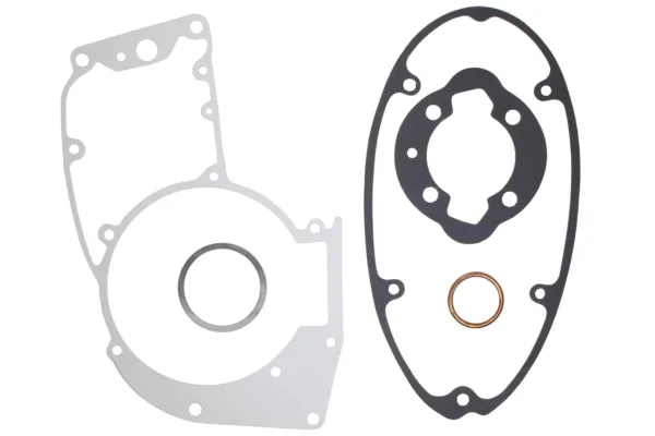 USZCZELKA JAWA 250 TYP 559 PANELKA KLINGERY KPL. ML