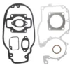 USZCZELKA MZ ETZ 250/251 KLINGERYT KPL. ML
