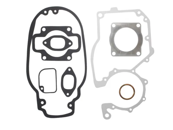 USZCZELKA MZ ETZ 250/251 KLINGERYT KPL. ML