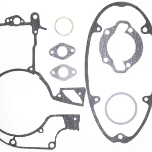 USZCZELKA JAWA 250 TYP 353 KYVACKA KLINGERYT KPL. ML