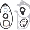 USZCZELKA WSK 125 KLINGERYT KPL. ML