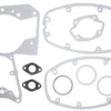 USZCZELKA JAWA CZ 175 KPL DUŻY ML